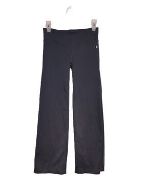 Danskin Women's Leggings Size XS
